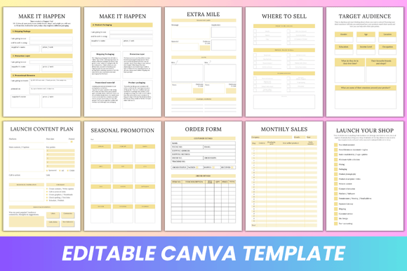 2025-handmade-business-planner-canva-kdp-https://www.creativefabrica.com/wp-content/uploads/2024/12/14/2025-Handmade-Business-Planner-Canva-Kdp-Graphics-111938625-3-580x386.png