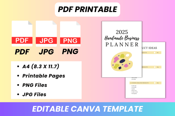 2025-handmade-business-planner-canva-kdp-https://www.creativefabrica.com/wp-content/uploads/2024/12/14/2025-Handmade-Business-Planner-Canva-Kdp-Graphics-111938625-4-580x386.png
