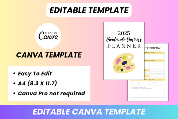 2025-handmade-business-planner-canva-kdp-https://www.creativefabrica.com/wp-content/uploads/2024/12/14/2025-Handmade-Business-Planner-Canva-Kdp-Graphics-111938625-5-580x386.png
