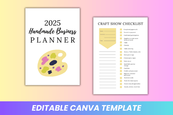 2025-handmade-business-planner-canva-kdp-https://www.creativefabrica.com/wp-content/uploads/2024/12/14/2025-Handmade-Business-Planner-Canva-Kdp-Graphics-111938625-6-580x386.png