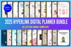 2025-hyperlink-digital-planner-bundle-https://www.creativefabrica.com/wp-content/uploads/2024/09/01/2025-Hyperlink-Digital-Planner-Bundle-Graphics-104999784-1-1-580x386.jpg