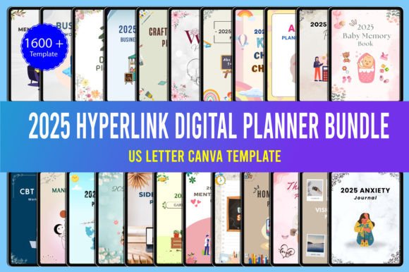 2025-hyperlink-digital-planner-bundle-https://www.creativefabrica.com/wp-content/uploads/2024/09/01/2025-Hyperlink-Digital-Planner-Bundle-Graphics-104999784-1-1-580x386.jpg
