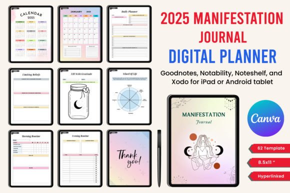 2025-hyperlink-digital-planner-bundle-https://www.creativefabrica.com/wp-content/uploads/2024/09/01/2025-Hyperlink-Digital-Planner-Bundle-Graphics-104999784-10-580x386.jpg