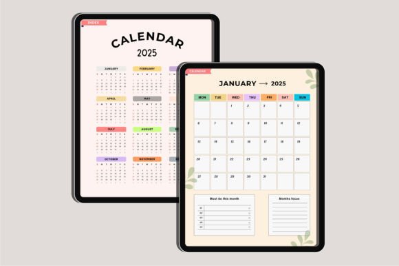 2025-hyperlink-digital-planner-bundle-https://www.creativefabrica.com/wp-content/uploads/2024/09/01/2025-Hyperlink-Digital-Planner-Bundle-Graphics-104999784-2-580x386.jpg
