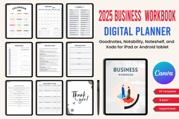 2025-hyperlink-digital-planner-bundle-https://www.creativefabrica.com/wp-content/uploads/2024/09/01/2025-Hyperlink-Digital-Planner-Bundle-Graphics-104999784-3-580x386.jpg