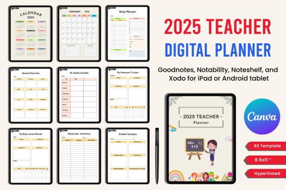 2025-hyperlink-digital-planner-bundle-https://www.creativefabrica.com/wp-content/uploads/2024/09/01/2025-Hyperlink-Digital-Planner-Bundle-Graphics-104999784-4-580x386.jpg