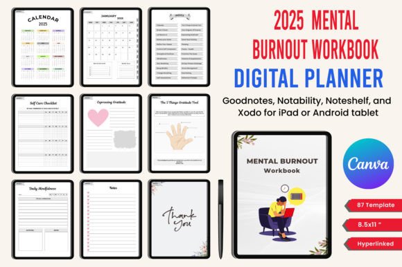 2025-hyperlink-digital-planner-bundle-https://www.creativefabrica.com/wp-content/uploads/2024/09/01/2025-Hyperlink-Digital-Planner-Bundle-Graphics-104999784-5-580x386.jpg