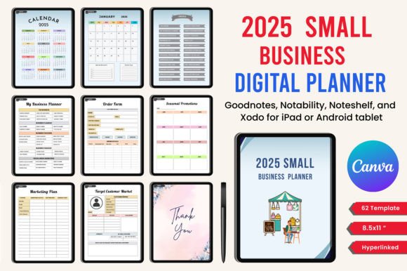 2025-hyperlink-digital-planner-bundle-https://www.creativefabrica.com/wp-content/uploads/2024/09/01/2025-Hyperlink-Digital-Planner-Bundle-Graphics-104999784-6-580x386.jpg