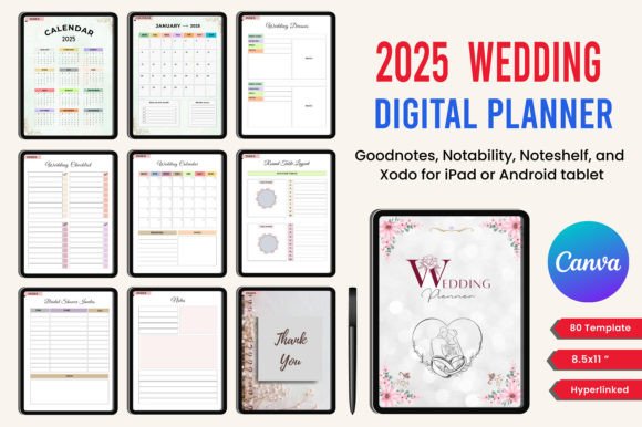 2025-hyperlink-digital-planner-bundle-https://www.creativefabrica.com/wp-content/uploads/2024/09/01/2025-Hyperlink-Digital-Planner-Bundle-Graphics-104999784-7-580x386.jpg