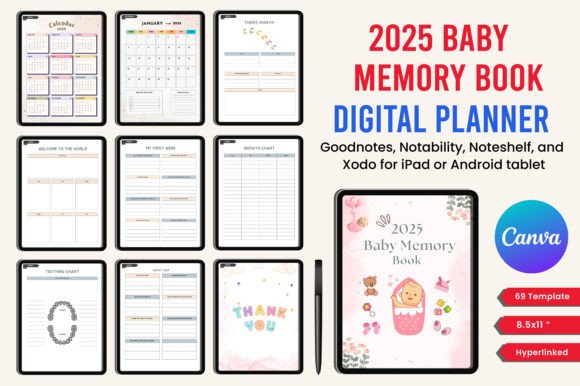 2025-hyperlink-digital-planner-bundle-https://www.creativefabrica.com/wp-content/uploads/2024/09/01/2025-Hyperlink-Digital-Planner-Bundle-Graphics-104999784-8-580x386.jpg