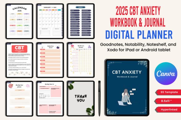 2025-hyperlink-digital-planner-bundle-https://www.creativefabrica.com/wp-content/uploads/2024/09/01/2025-Hyperlink-Digital-Planner-Bundle-Graphics-104999784-9-580x386.jpg