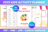 2025-kids-activity-planner-canva-kdp-https://www.creativefabrica.com/wp-content/uploads/2025/02/12/2025-Kids-Activity-Planner-Canva-Kdp-Graphics-115824453-1-1-580x386.png