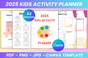2025-kids-activity-planner-canva-kdp-https://www.creativefabrica.com/wp-content/uploads/2025/02/12/2025-Kids-Activity-Planner-Canva-Kdp-Graphics-115824453-1-1-580x386.png