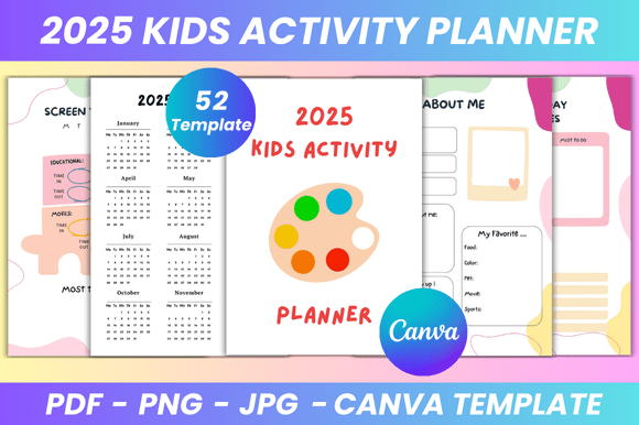 2025-kids-activity-planner-canva-kdp-https://www.creativefabrica.com/wp-content/uploads/2025/02/12/2025-Kids-Activity-Planner-Canva-Kdp-Graphics-115824453-1-1-580x386.png