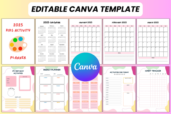 2025-kids-activity-planner-canva-kdp-https://www.creativefabrica.com/wp-content/uploads/2025/02/12/2025-Kids-Activity-Planner-Canva-Kdp-Graphics-115824453-2-580x386.png