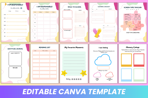 2025-kids-activity-planner-canva-kdp-https://www.creativefabrica.com/wp-content/uploads/2025/02/12/2025-Kids-Activity-Planner-Canva-Kdp-Graphics-115824453-3-580x386.png