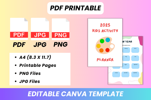 2025-kids-activity-planner-canva-kdp-https://www.creativefabrica.com/wp-content/uploads/2025/02/12/2025-Kids-Activity-Planner-Canva-Kdp-Graphics-115824453-4-580x386.png