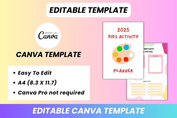 2025-kids-activity-planner-canva-kdp-https://www.creativefabrica.com/wp-content/uploads/2025/02/12/2025-Kids-Activity-Planner-Canva-Kdp-Graphics-115824453-5-580x386.png