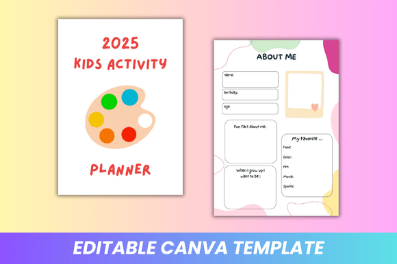 2025-kids-activity-planner-canva-kdp-https://www.creativefabrica.com/wp-content/uploads/2025/02/12/2025-Kids-Activity-Planner-Canva-Kdp-Graphics-115824453-6-580x386.png