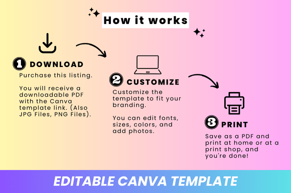 2025-kids-activity-planner-canva-kdp-https://www.creativefabrica.com/wp-content/uploads/2025/02/12/2025-Kids-Activity-Planner-Canva-Kdp-Graphics-115824453-7-580x386.png