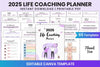2025-life-coaching-planner-for-canva-https://www.creativefabrica.com/wp-content/uploads/2024/08/26/2025-Life-Coaching-Planner-For-Canva-Graphics-104640901-1-1-580x386.jpg