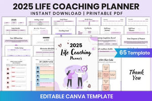 2025-life-coaching-planner-for-canva-https://www.creativefabrica.com/wp-content/uploads/2024/08/26/2025-Life-Coaching-Planner-For-Canva-Graphics-104640901-1-1-580x386.jpg