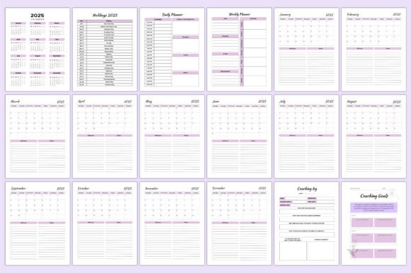 2025-life-coaching-planner-for-canva-https://www.creativefabrica.com/wp-content/uploads/2024/08/26/2025-Life-Coaching-Planner-For-Canva-Graphics-104640901-2-580x386.jpg