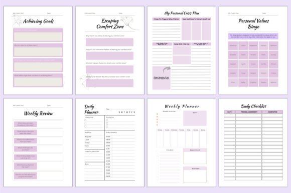 2025-life-coaching-planner-for-canva-https://www.creativefabrica.com/wp-content/uploads/2024/08/26/2025-Life-Coaching-Planner-For-Canva-Graphics-104640901-3-580x386.jpg