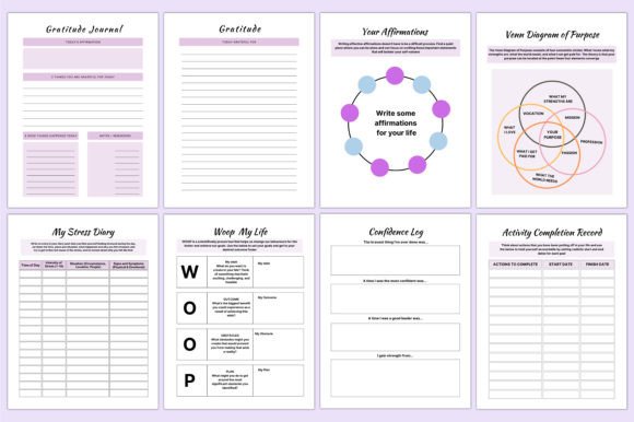 2025-life-coaching-planner-for-canva-https://www.creativefabrica.com/wp-content/uploads/2024/08/26/2025-Life-Coaching-Planner-For-Canva-Graphics-104640901-5-580x386.jpg