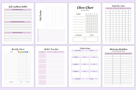 2025-life-coaching-planner-for-canva-https://www.creativefabrica.com/wp-content/uploads/2024/08/26/2025-Life-Coaching-Planner-For-Canva-Graphics-104640901-6-580x386.jpg