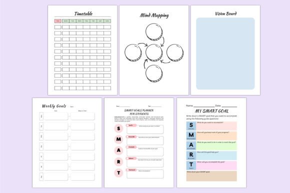 2025-life-coaching-planner-for-canva-https://www.creativefabrica.com/wp-content/uploads/2024/08/26/2025-Life-Coaching-Planner-For-Canva-Graphics-104640901-7-580x386.jpg
