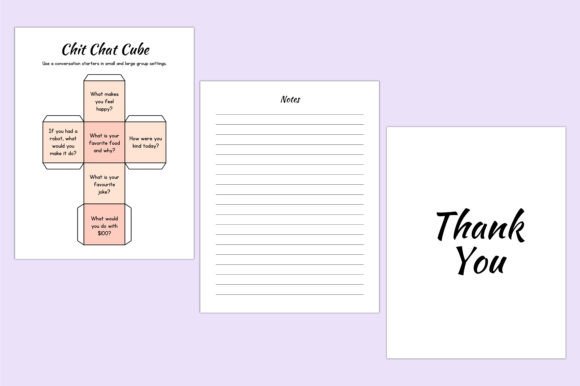 2025-life-coaching-planner-for-canva-https://www.creativefabrica.com/wp-content/uploads/2024/08/26/2025-Life-Coaching-Planner-For-Canva-Graphics-104640901-8-580x386.jpg