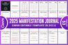 2025-manifestation-journal-canva-kdp-https://www.creativefabrica.com/wp-content/uploads/2025/02/03/2025-Manifestation-Journal-Canva-Kdp-Graphics-115249149-1-1-580x386.jpg