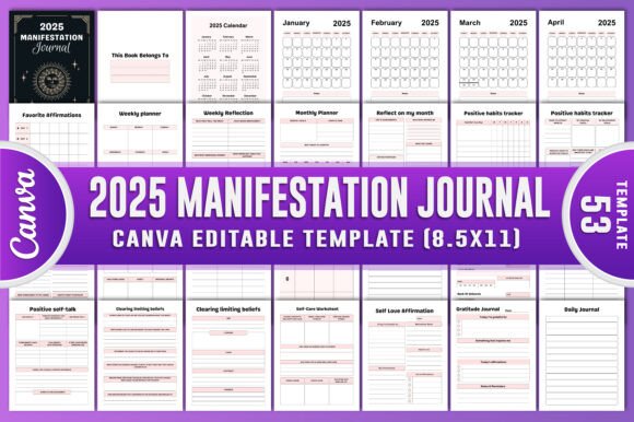 2025-manifestation-journal-canva-kdp-https://www.creativefabrica.com/wp-content/uploads/2025/02/03/2025-Manifestation-Journal-Canva-Kdp-Graphics-115249149-1-1-580x386.jpg