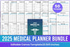 2025-medical-planner-bundle-canva-kdp-https://www.creativefabrica.com/wp-content/uploads/2024/09/04/2025-Medical-Planner-Bundle-Canva-Kdp-Graphics-105224602-1-1-580x386.jpg