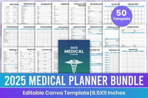 2025-medical-planner-bundle-canva-kdp-https://www.creativefabrica.com/wp-content/uploads/2024/09/04/2025-Medical-Planner-Bundle-Canva-Kdp-Graphics-105224602-1-1-580x386.jpg