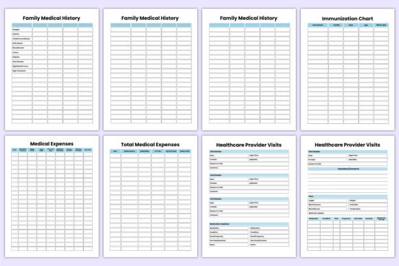 2025-medical-planner-bundle-canva-kdp-https://www.creativefabrica.com/wp-content/uploads/2024/09/04/2025-Medical-Planner-Bundle-Canva-Kdp-Graphics-105224602-4-580x386.jpg
