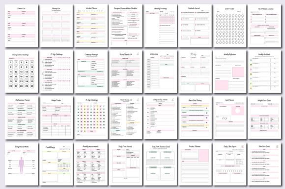 2025-mega-bundle-canva-https://www.creativefabrica.com/wp-content/uploads/2024/06/22/2025-Mega-Bundle-Canva-Graphics-100187986-2-580x386.jpg