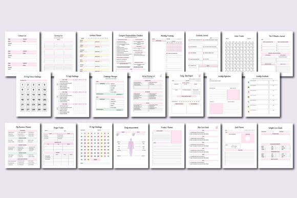 2025-mega-bundle-canva-https://www.creativefabrica.com/wp-content/uploads/2024/06/22/2025-Mega-Bundle-Canva-Graphics-100187986-3-580x386.jpg