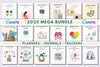 2025-mega-bundle-canva-https://www.creativefabrica.com/wp-content/uploads/2024/08/09/2025-Mega-Bundle-Canva-Graphics-100187986-580x386.jpg