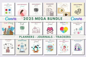 2025-mega-bundle-canva-https://www.creativefabrica.com/wp-content/uploads/2024/08/09/2025-Mega-Bundle-Canva-Graphics-100187986-580x386.jpg