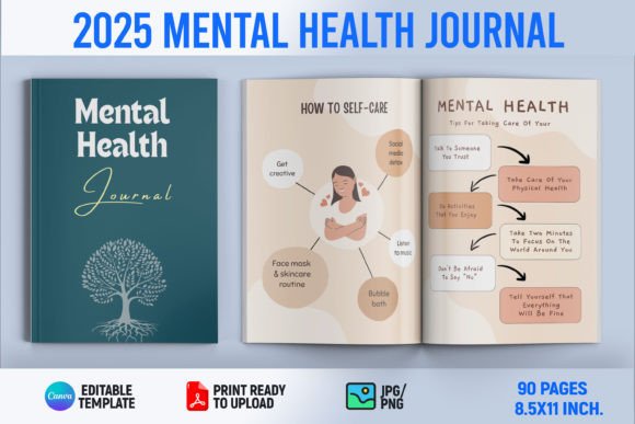 2025-mental-health-journal,-kdp-interior-https://www.creativefabrica.com/wp-content/uploads/2024/07/31/2025-Mental-Health-Journal-KDP-Interior-Graphics-102927904-1-1-580x387.jpg