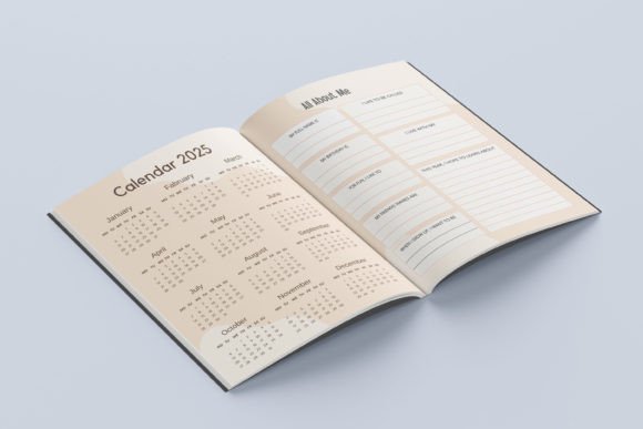 2025-mental-health-journal,-kdp-interior-https://www.creativefabrica.com/wp-content/uploads/2024/07/31/2025-Mental-Health-Journal-KDP-Interior-Graphics-102927904-2-580x387.jpg