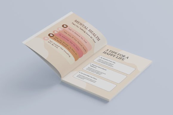 2025-mental-health-journal,-kdp-interior-https://www.creativefabrica.com/wp-content/uploads/2024/07/31/2025-Mental-Health-Journal-KDP-Interior-Graphics-102927904-3-580x387.jpg
