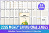 2025-money-saving-challenges-bundle-kdp-https://www.creativefabrica.com/wp-content/uploads/2024/09/09/2025-Money-Saving-Challenges-Bundle-Kdp-Graphics-105521048-1-1-580x386.jpg