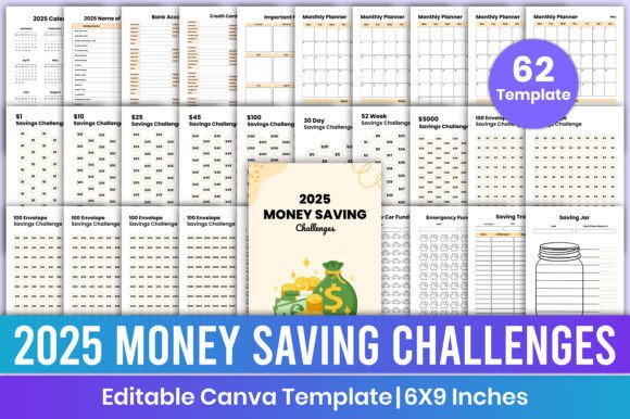 2025-money-saving-challenges-bundle-kdp-https://www.creativefabrica.com/wp-content/uploads/2024/09/09/2025-Money-Saving-Challenges-Bundle-Kdp-Graphics-105521048-1-1-580x386.jpg