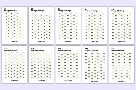 2025-money-saving-challenges-bundle-kdp-https://www.creativefabrica.com/wp-content/uploads/2024/09/09/2025-Money-Saving-Challenges-Bundle-Kdp-Graphics-105521048-3-580x386.jpg
