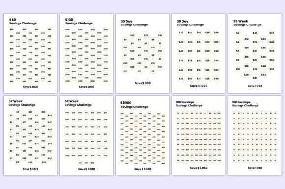2025-money-saving-challenges-bundle-kdp-https://www.creativefabrica.com/wp-content/uploads/2024/09/09/2025-Money-Saving-Challenges-Bundle-Kdp-Graphics-105521048-4-580x386.jpg