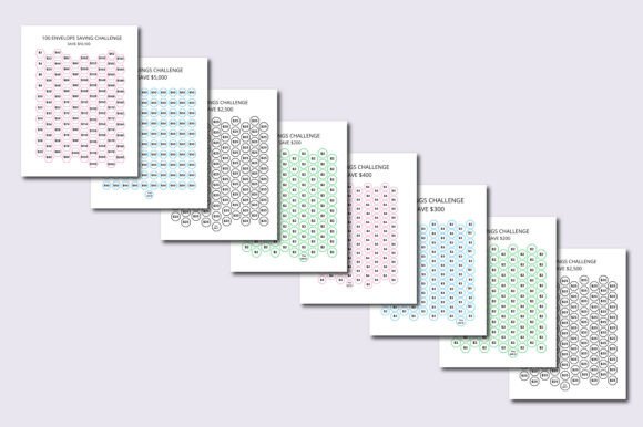 2025-money-savings-challenge-canva-kdp-https://www.creativefabrica.com/wp-content/uploads/2024/11/03/2025-Money-Savings-Challenge-Canva-KDP-Graphics-109158215-4-580x386.jpg