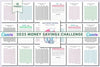 2025-money-savings-challenge-canva-kdp-https://www.creativefabrica.com/wp-content/uploads/2024/11/03/2025-Money-Savings-Challenge-Canva-KDP-Graphics-109158215-580x386.jpg